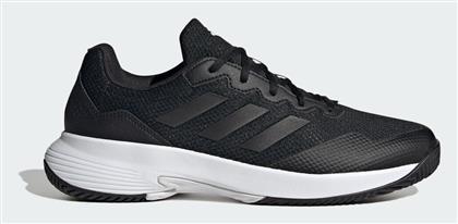 adidas Gamecourt 2.0 Ανδρικά Παπούτσια Τένις για Σκληρά Γήπεδα - Adidas