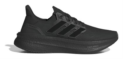 adidas Ultraboost 5 Ανδρικά Running - Adidas από το Siontis Athletics