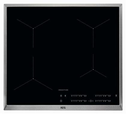 3000 Επαγωγική με Πλαίσιο AEG από το Kotsovolos