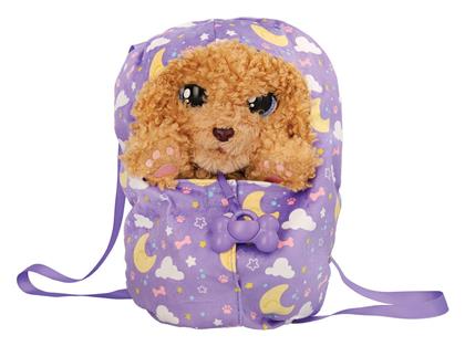 Baby Paws Labradoodle για 1.5+ Ετών 35 εκ. AS