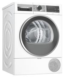8kg A+++ με Αντλία Θερμότητας WQG233D8GR Bosch