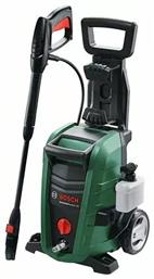 Universal Aquatak 135 Πλυστικό Ρεύματος 135bar Bosch από το e-shop