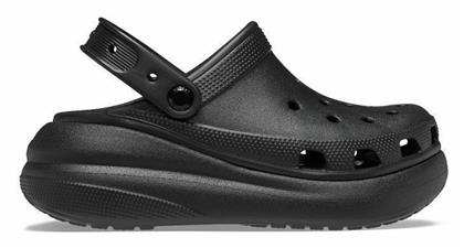 Classic Crush Σαμπό Crocs