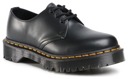 Dr. Martens - Dr Martens από το Modivo