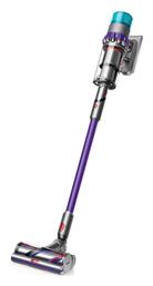 Gen5 Detect Absolute Επαναφορτιζόμενη Μωβ Dyson από το e-shop