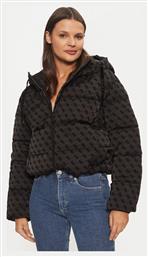 Guess από το Modivo