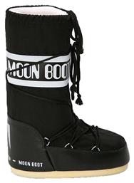 Γυναικείες Μπότες Χιονιού Moon Boot από το Spartoo