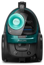 900W με Κάδο FC955 Philips