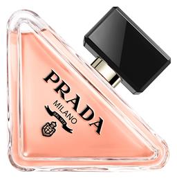 Paradoxe Prada