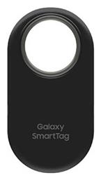 Galaxy SmartTag2 Bluetooth Tracker Graphite Samsung