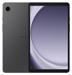Galaxy Tab A9 8.7'' Samsung