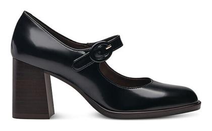 Μυτερές Γόβες με Λουράκι Tamaris από το X-ray shoes