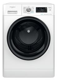 FFWDB 976258 BV EE 9kg/7kg Ατμού 1600 Στροφές Whirlpool από το Elektrostore24